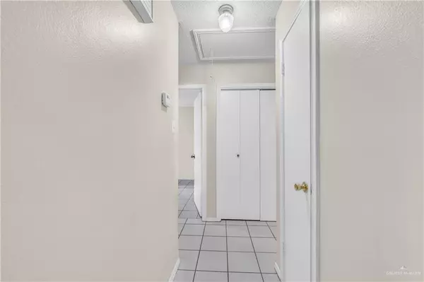 Mission, TX 78574,1700 E 23rd ST #15