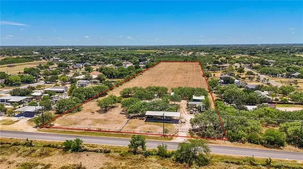 Mission, TX 78574,9026 N Bentsen Palm DR
