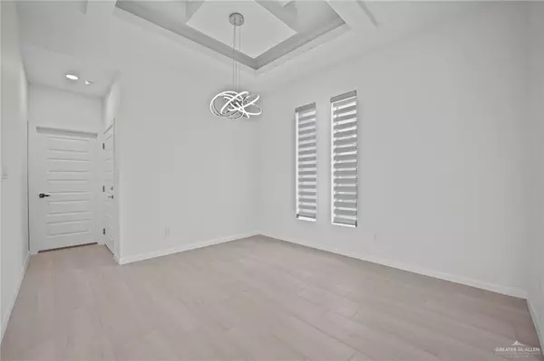 San Juan, TX 78589,1305 E Evergreen AVE