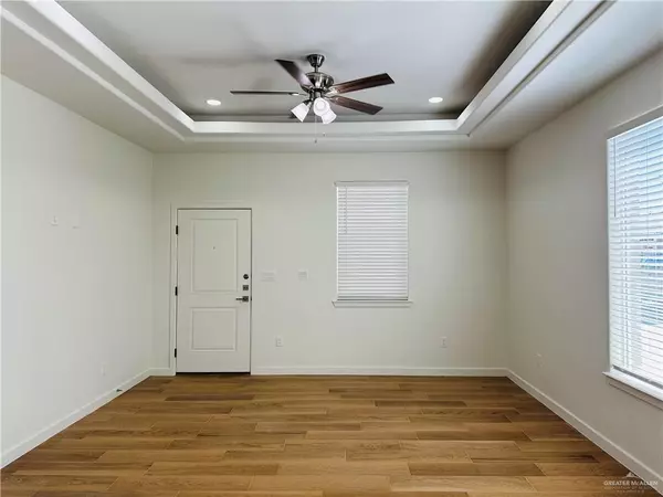 Pharr, TX 78577,1102 Sugar Garden DR #3