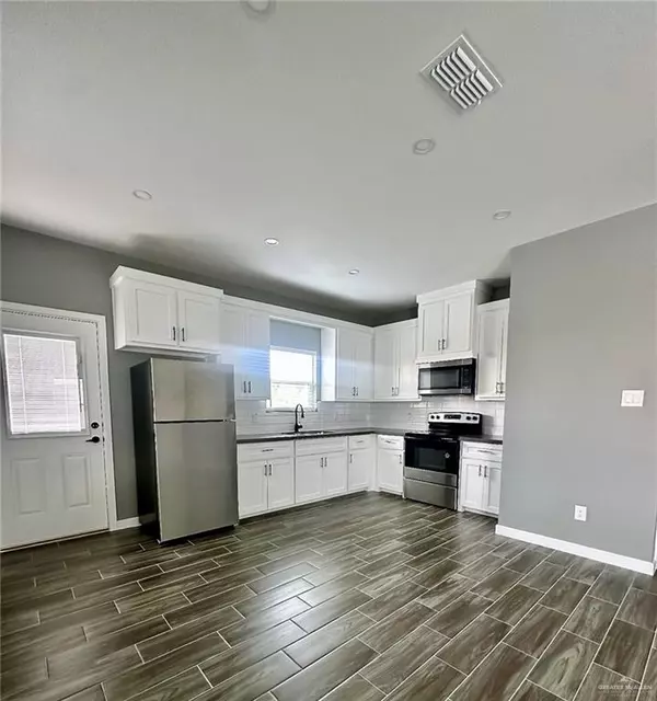 Mcallen, TX 78504,12501 N 39th ST #1
