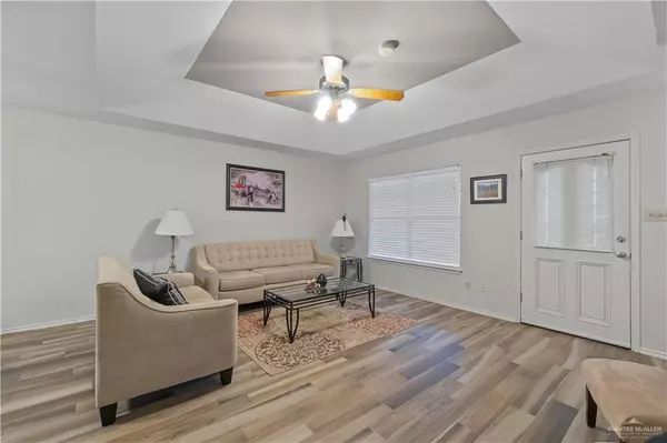 Mission, TX 78572,515 Jupiter ST