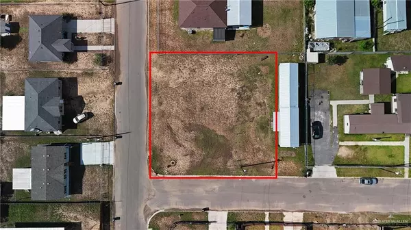 Edinburg, TX 78542,5718 Harwell LN