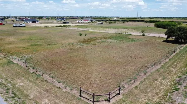 Progreso, TX 78579,1107 N Esperanza ST