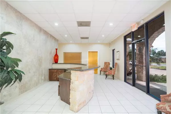 Mcallen, TX 78501,1101 E Dallas AVE #6