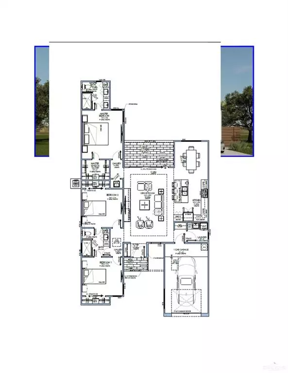 Harlingen, TX 78550,00 Breedlove ST