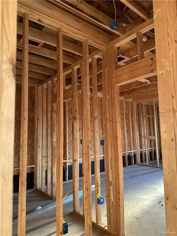 Harlingen, TX 78550,00 Breedlove ST