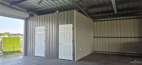 Monte Alto, TX 78538,24011 Sunflower LN