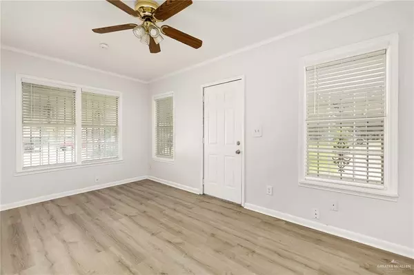 Mission, TX 78572,1400 N Dunlap AVE