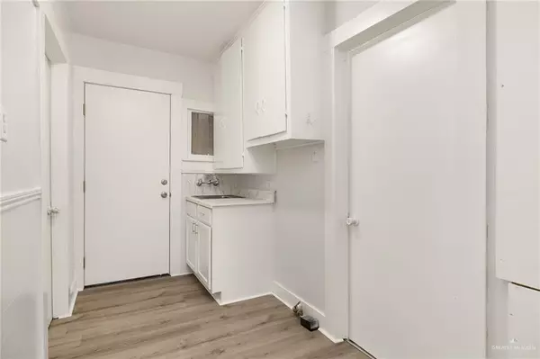 Mission, TX 78572,1400 N Dunlap AVE