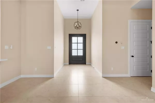 Mcallen, TX 78504,5308 N 42nd ST