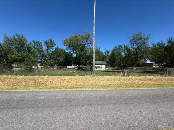 1304 Stone Ridge LN, Palmview, TX 78574