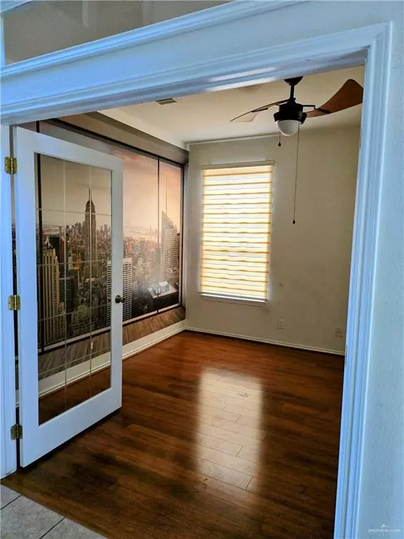 Mission, TX 78572,3012 San Sebastian ST