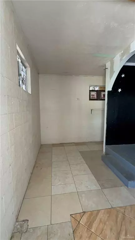 Mission, TX 78572,701 E Rafael Ramirez ST