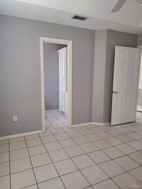 Pharr, TX 78577,2205 N Erica ST #4