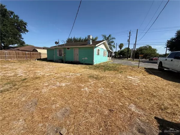 Mission, TX 78574,2306 W Mile 5 RD