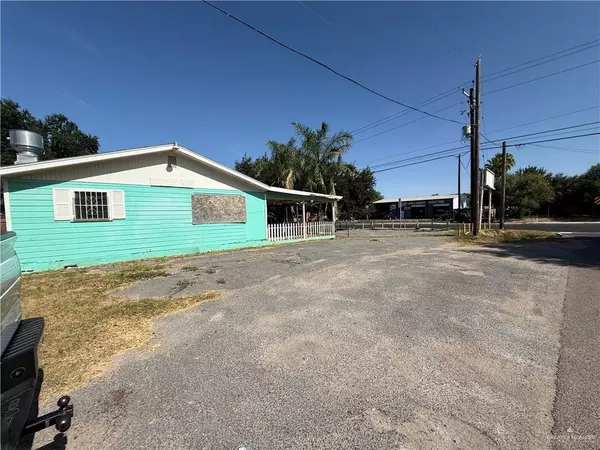 Mission, TX 78574,2306 W Mile 5 RD
