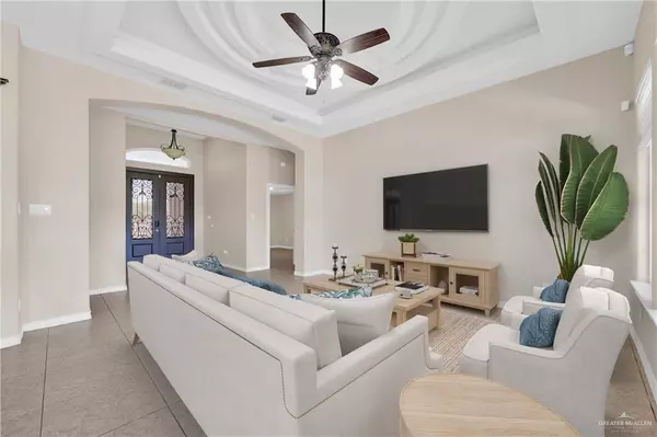 Mcallen, TX 78504,2804 Grayson AVE