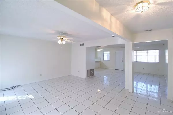 Mcallen, TX 78504,206 W Esperanza AVE