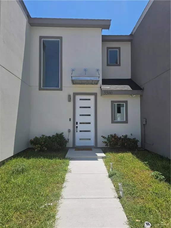 Pharr, TX 78577,5500 N Crown PT