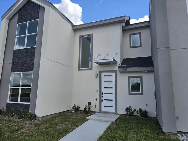 Pharr, TX 78577,5500 N Crown PT