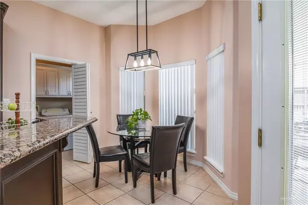 Mission, TX 78572,1811 Jonathon DR