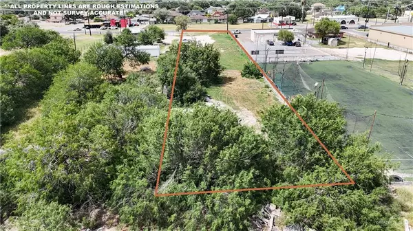 Alton, TX 78573,00 E Mile 5 RD