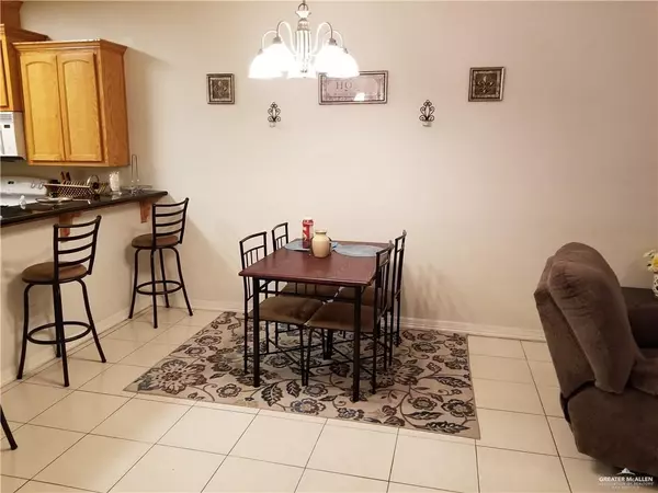 Edinburg, TX 78539,3036 Scottland DR #2