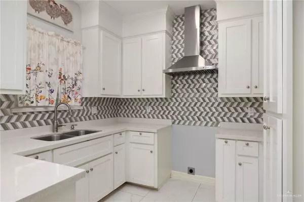 Harlingen, TX 78552,4610 Aliya DR