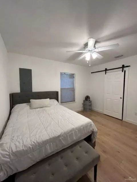 Raymondville, TX 78580,741 E Gem AVE