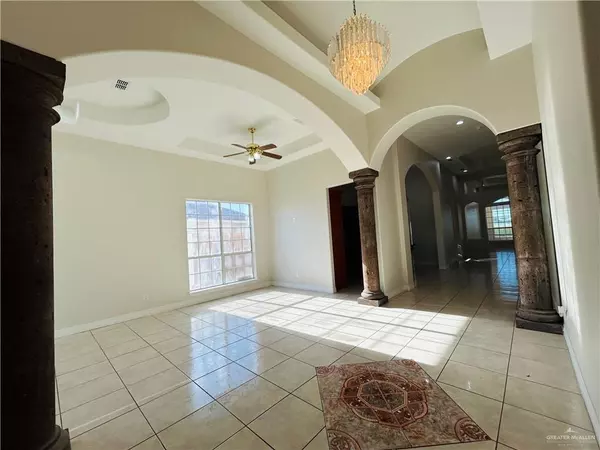 Edinburg, TX 78542,2613 N Woods DR N