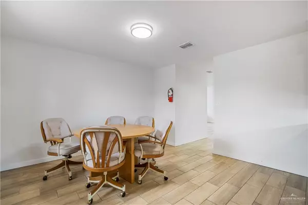 Mcallen, TX 78501,819 S 16th ST