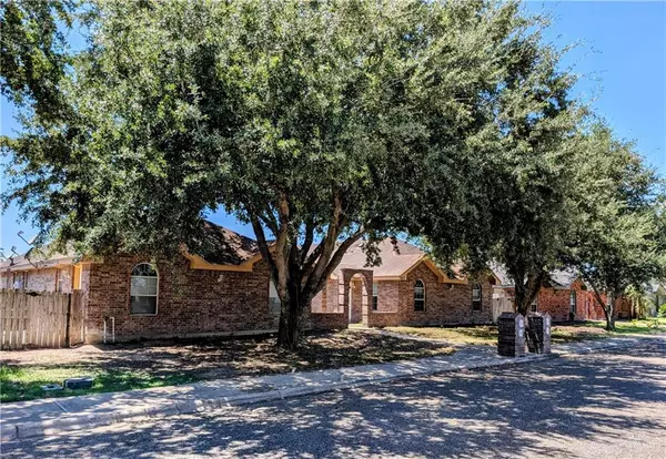 Edinburg, TX 78541,2013 Aruba DR
