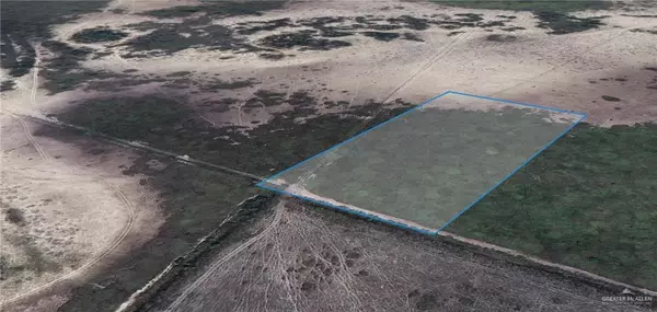 00 Old Port Isabel RD, Brownsville, TX 78526