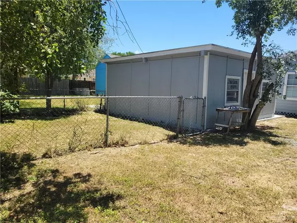 Edinburg, TX 78539,315 W Samano ST