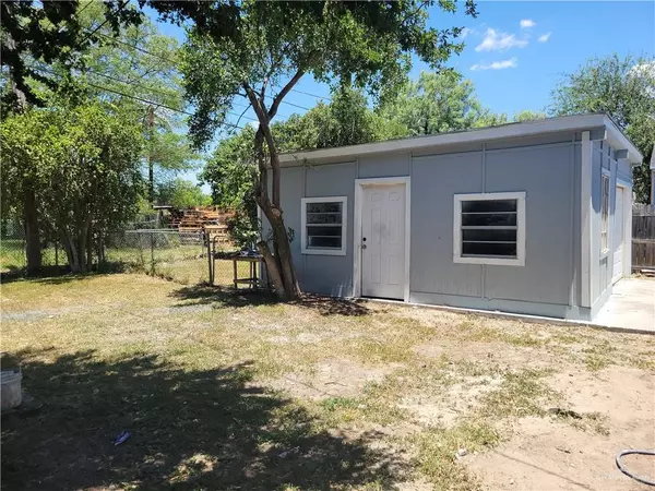 Edinburg, TX 78539,315 W Samano ST