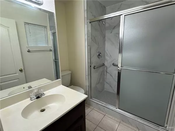 Mission, TX 78573,4006 Inspiration RD #2