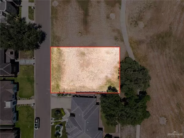 Mission, TX 78572,2109 N Pecos ST