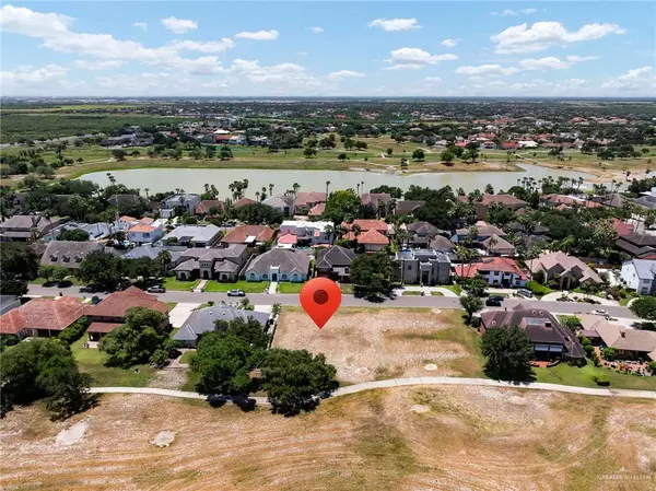 Mission, TX 78572,2109 N Pecos ST