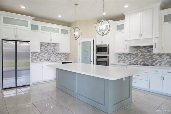 Edinburg, TX 78539,4905 Nevis DR