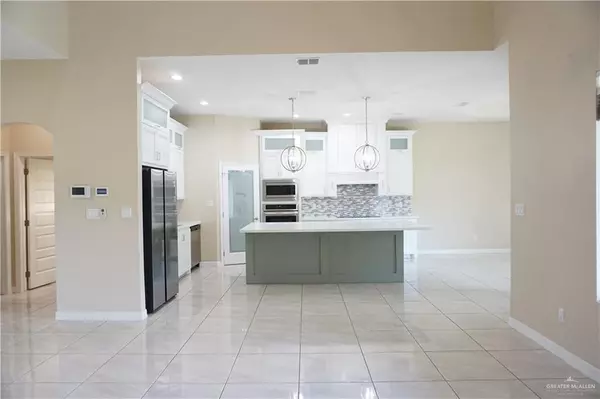 Edinburg, TX 78539,4905 Nevis DR