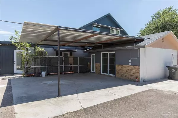 Mission, TX 78572,2427 W Interstate 2