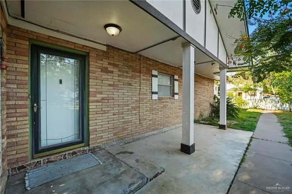 Mercedes, TX 78570,329 S Georgia AVE