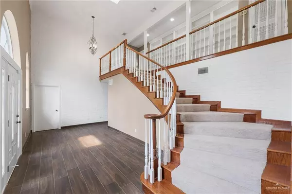 San Benito, TX 78586,21622 Timothy ST