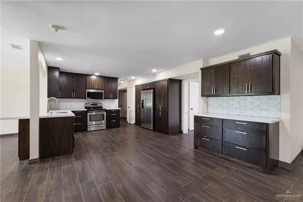 San Benito, TX 78586,21622 Timothy ST