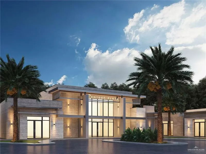 3201 W Trenton RD #B, Mcallen, TX 78504