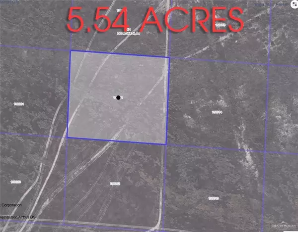 Brownsville, TX 78521,158031 James ST