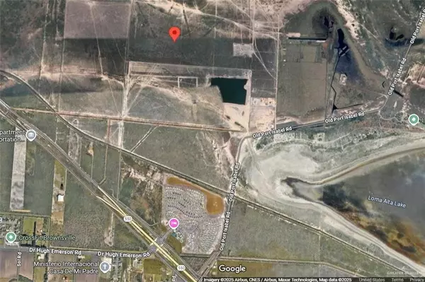 Brownsville, TX 78521,158031 James ST