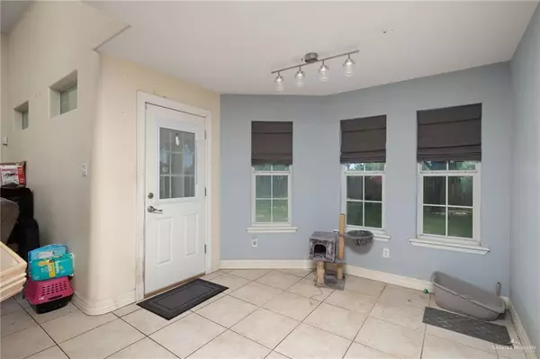 Edinburg, TX 78539,318 Royal ST