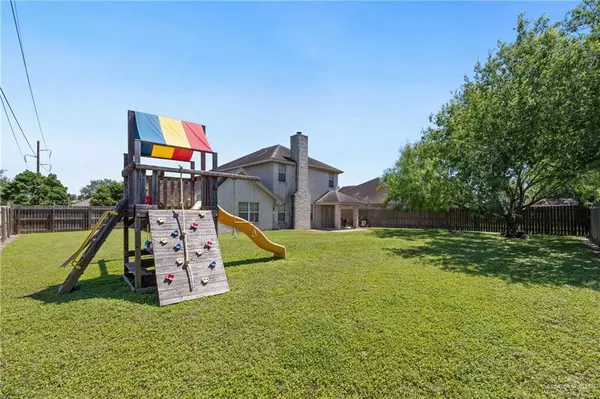 Harlingen, TX 78550,309 W Vinson AVE